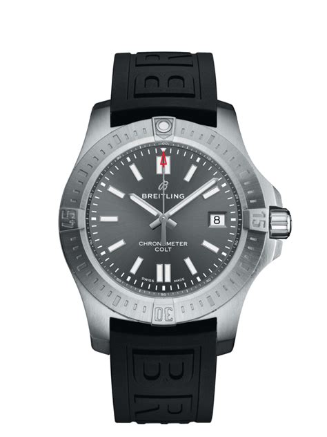 breitling a17313101f1s1